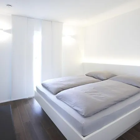 Apartmán Stella Regia Stella Regia 3 *